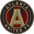 Atlanta United