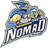 Nomad Nur-Sultan