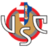 Cremonese