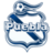 Puebla