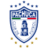 Pachuca