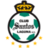Club Santos Laguna