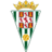 Cordoba