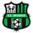 Sassuolo