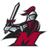 Manhattanville Valiants