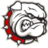 McPherson College Bulldogs