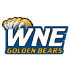 Western New England Golden Bears