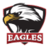 West Coast Baptist Eagles
