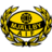 Mjaellby