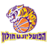 Hapoel Holon