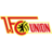 Union Berlin