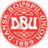 Denmark Football