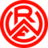 RW Essen
