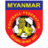 Myanmar