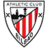 Athletic Club