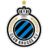 Club Brugge