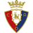 Osasuna