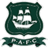 Plymouth Argyle