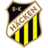 BK Haecken