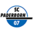 Paderborn FC