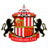 Sunderland