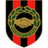 Brommapojkarna
