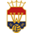 Willem II