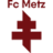 Metz