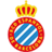 Espanyol