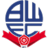 Bolton Wanderers