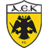 AEK Athens