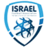 Israel Football Team