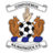 Kilmarnock