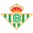 Real Betis