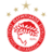Olympiacos