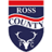 Ross County