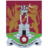 Northampton Town