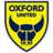 Oxford United
