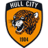 Hull City