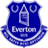 Everton FC