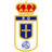 Real Oviedo
