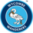 Wycombe Wanderers