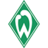 Werder Bremen