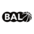BAL Weert