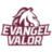 Evangel Valor