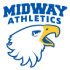 Midway Eagles
