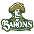 Franciscan University Barons