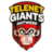 Antwerp Giants