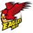 Qingdao Eagles