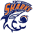 Shanghai Sharks